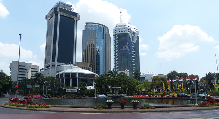 Indonesia Investments' Newsletter of 9 November 2014 Released