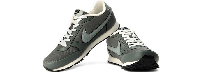 nike shoes made in which country